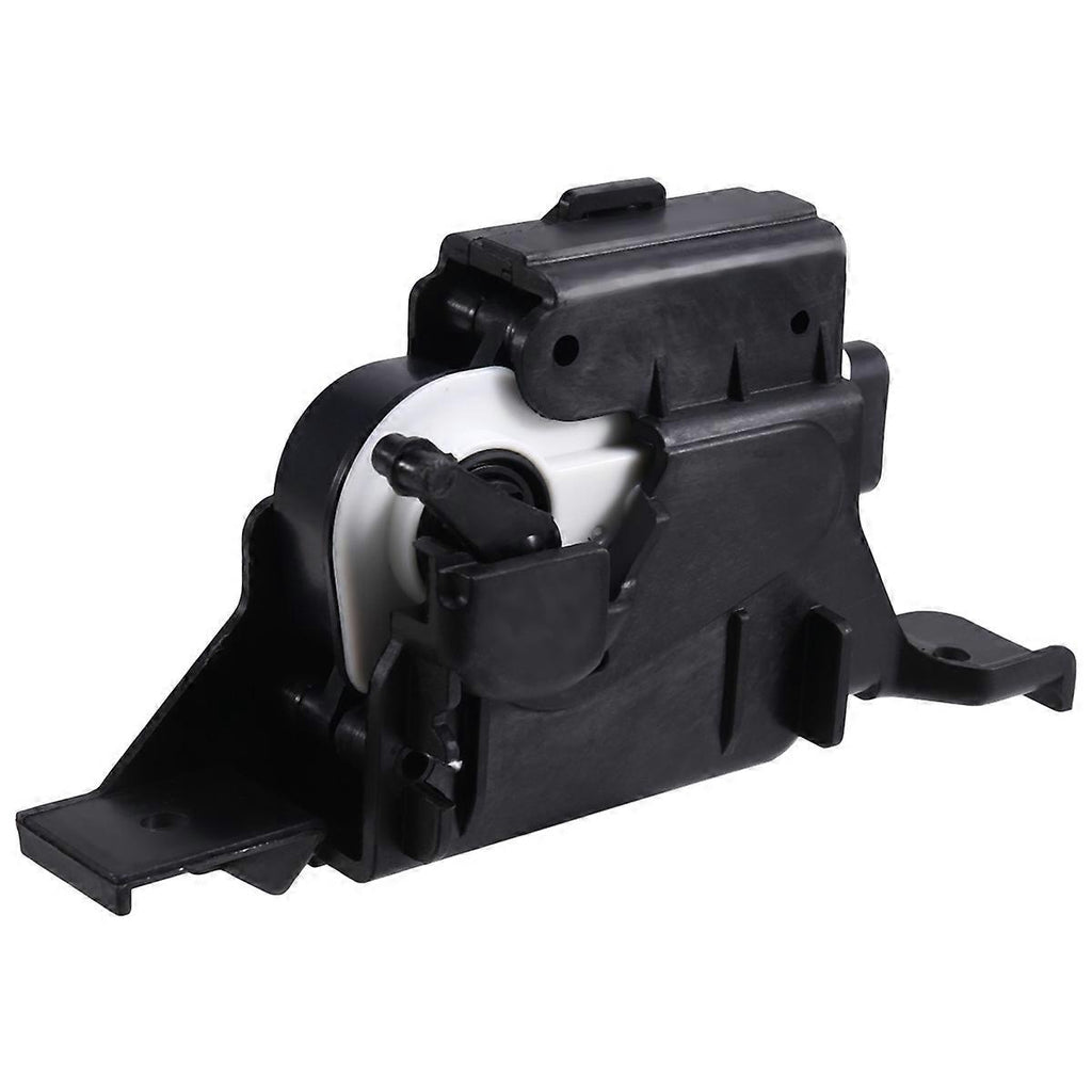 ce681ae389bdb6cfdd0c00a946e04625