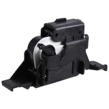 ce681ae389bdb6cfdd0c00a946e04625