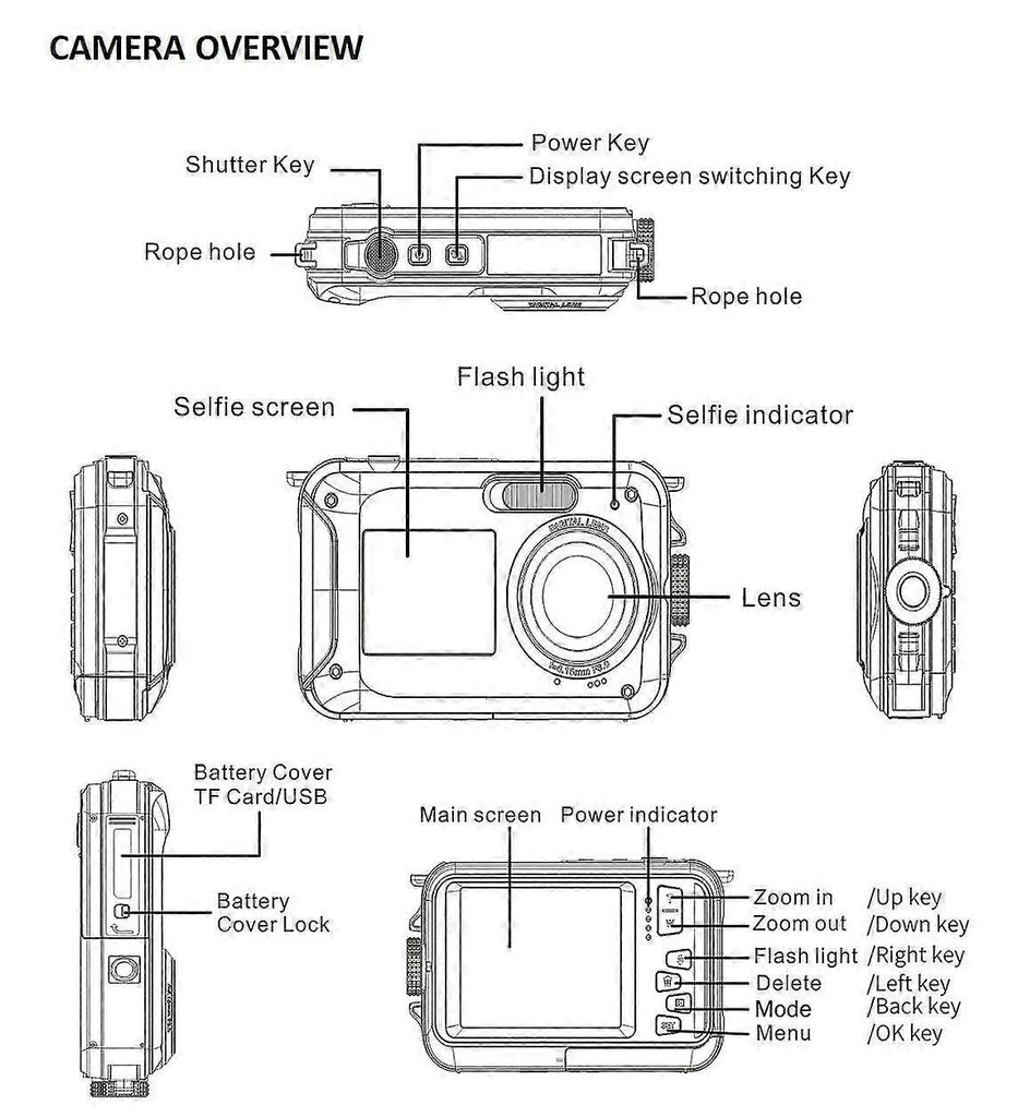 fa82d93027e6e0eeb2510b4d14923414