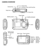 fa82d93027e6e0eeb2510b4d14923414