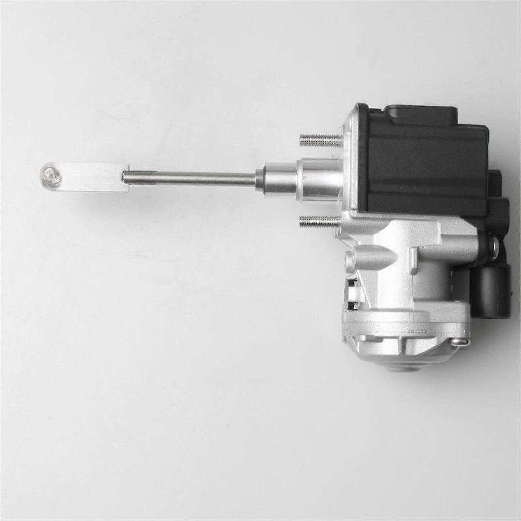 c2395be90ba23d48677d51d24e94d3c1