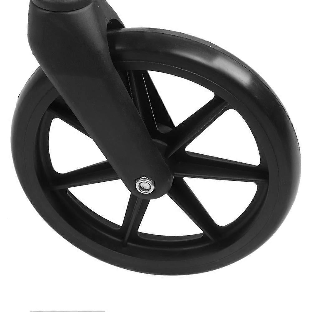 d8b221ad6ad70b800e5ebd2204f83b4a