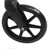 d8b221ad6ad70b800e5ebd2204f83b4a