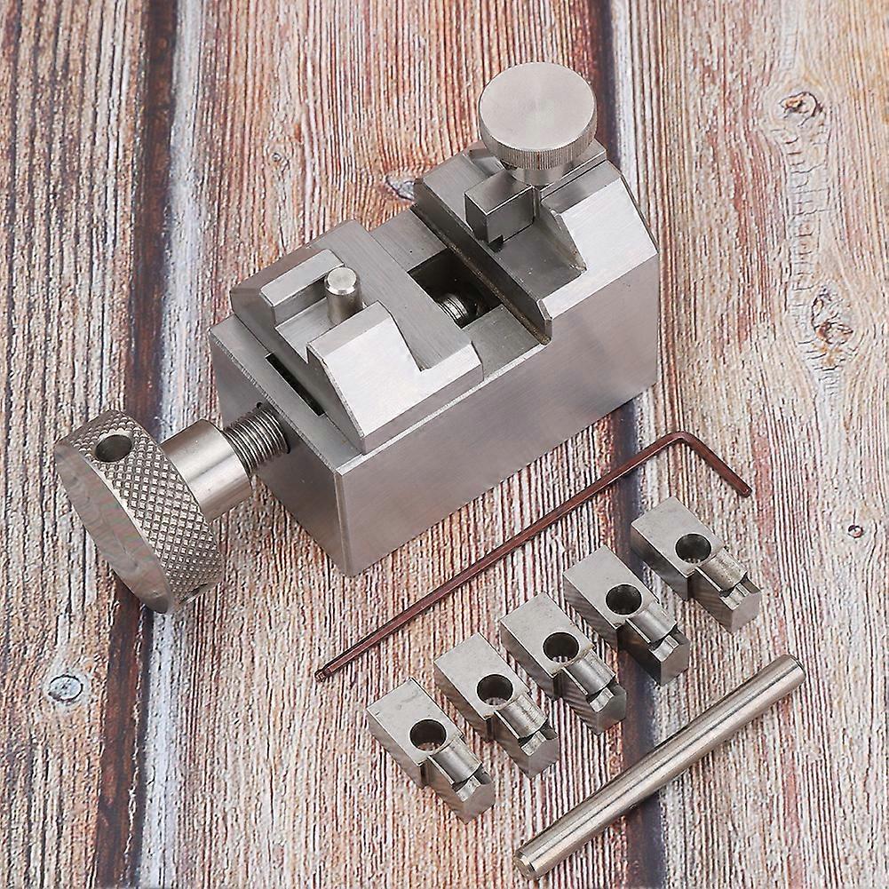 c53c19a11735e226ff24e43690698ca7