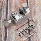 c53c19a11735e226ff24e43690698ca7