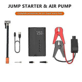 1ebee9006a1ae8e57600ea28f62a84d6