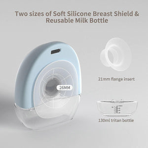 759860eac570647f5e8f478ac6708e7f