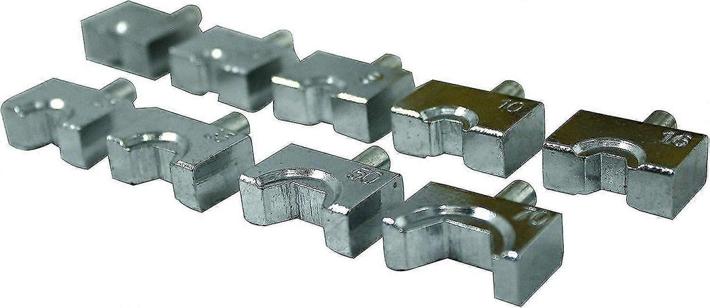 1bae500bd2e4239cf58725f1eb9affa7