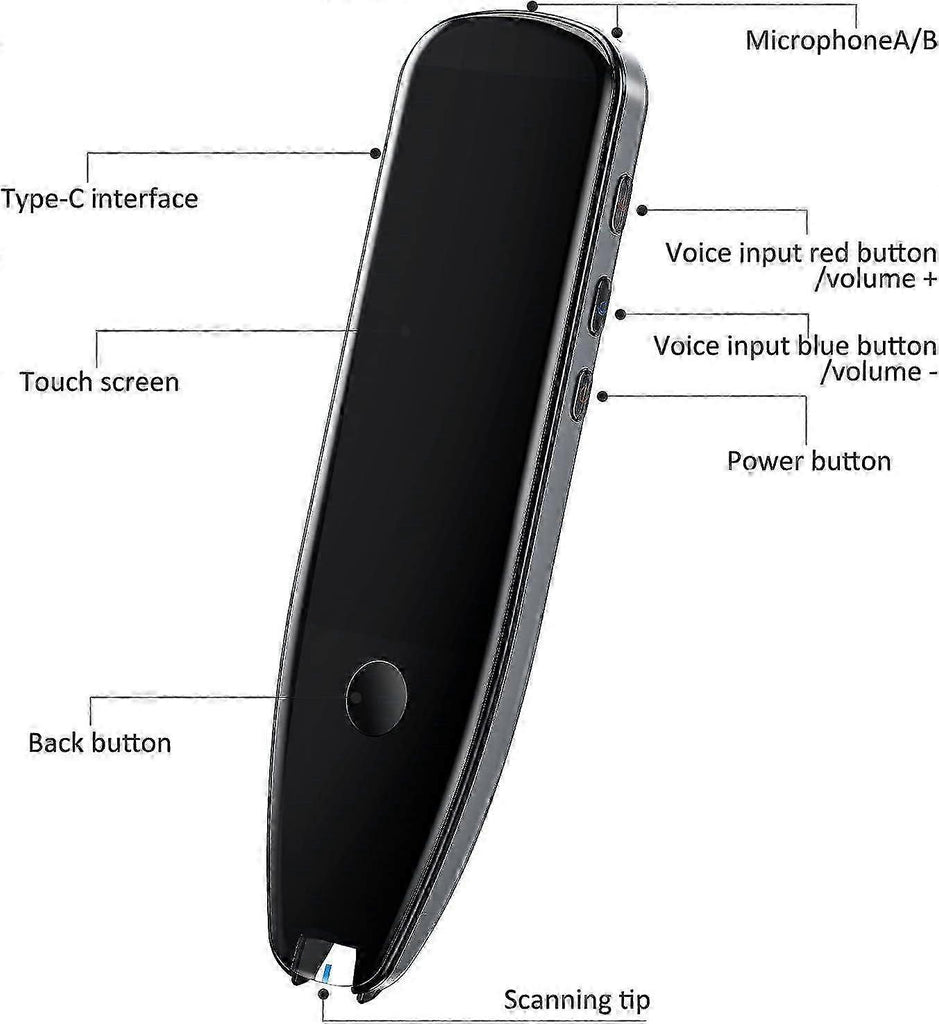 7af37c81fb4f2c2844308d5a1384c00b