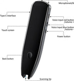 7af37c81fb4f2c2844308d5a1384c00b