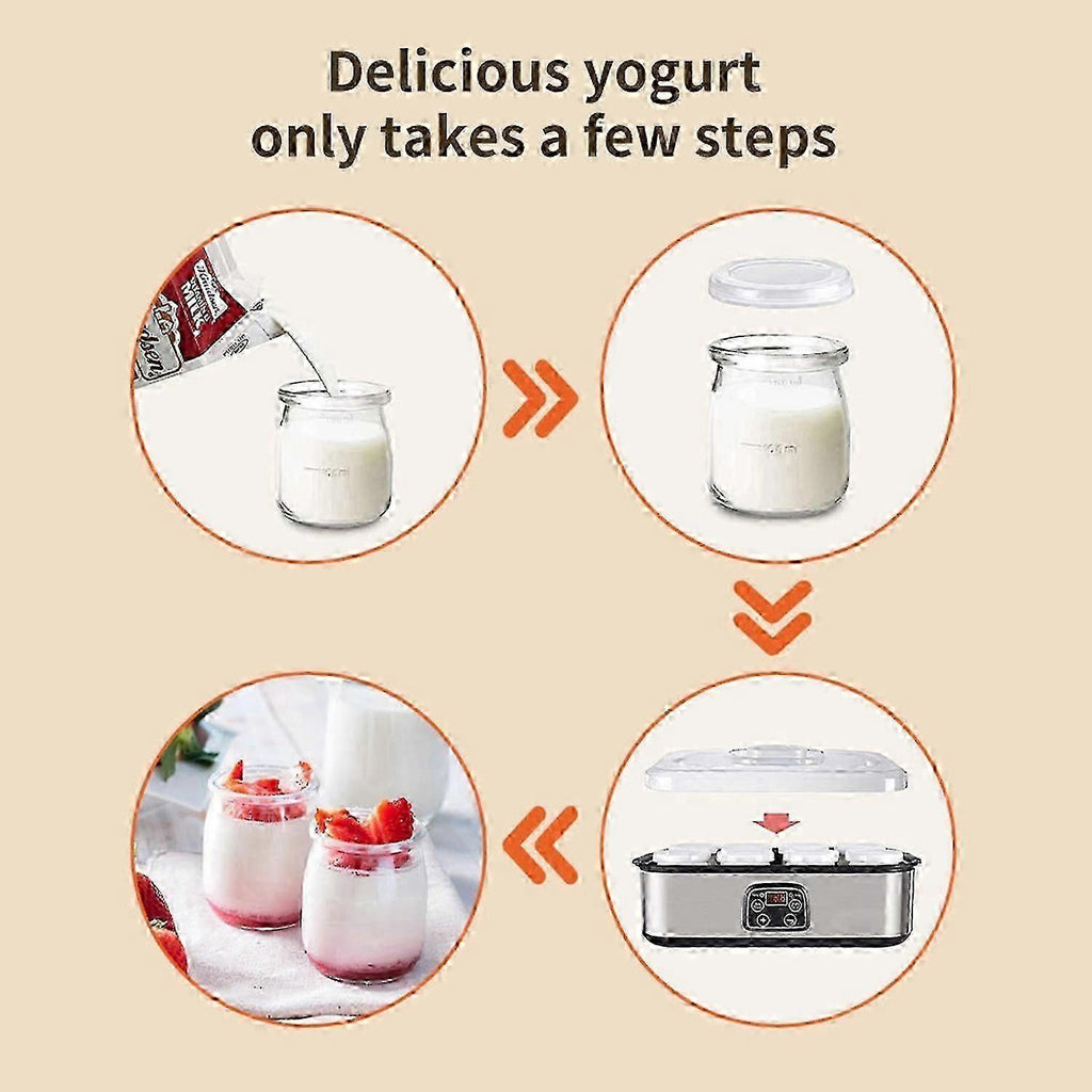 54b51a7a2711d5c2189900d15414f6a2