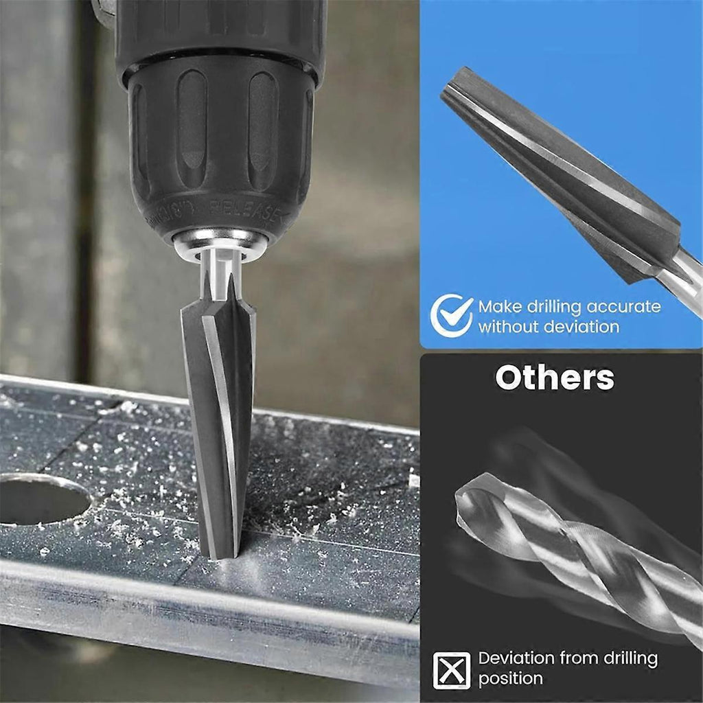 48c5736924be3e2acdfa5874861e01a2