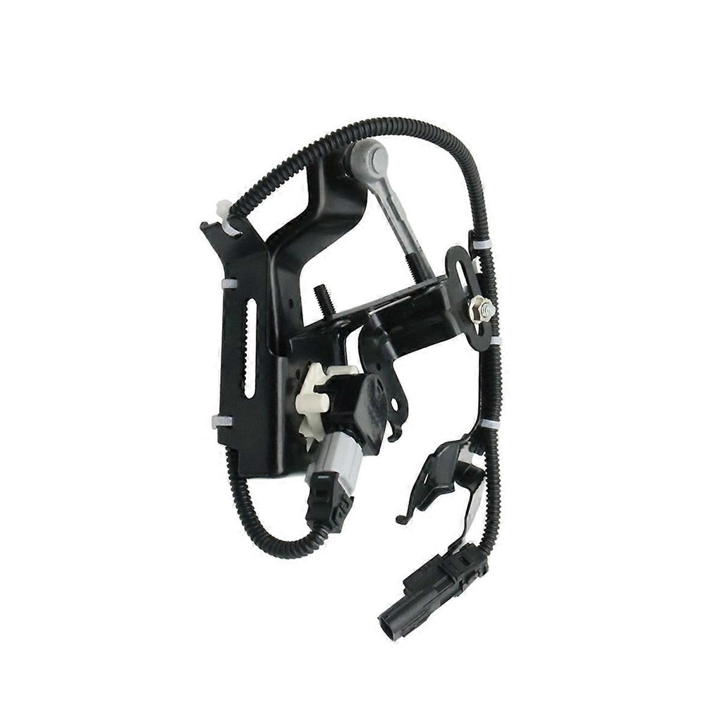 f5fc158741db0a27e10bf9eaa31d724a