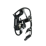 f5fc158741db0a27e10bf9eaa31d724a