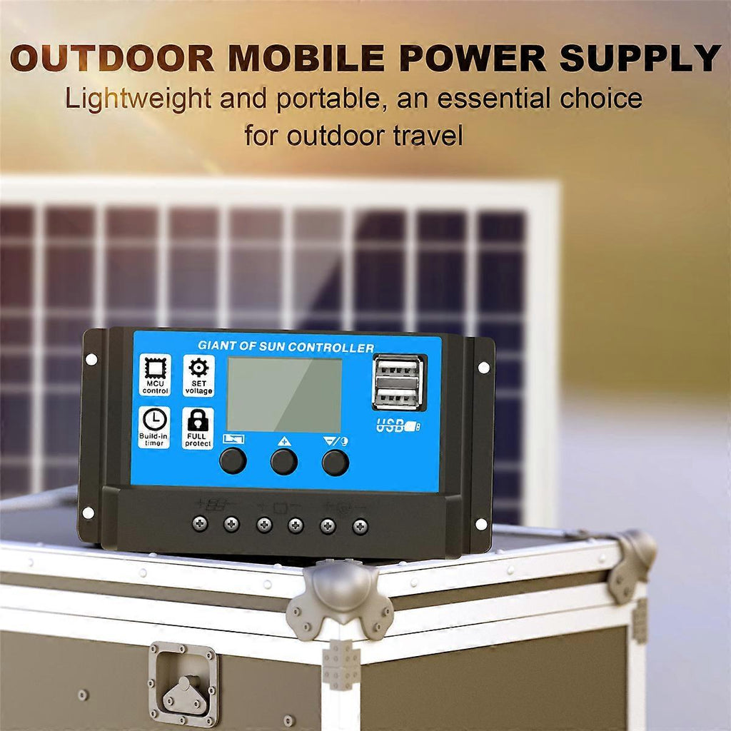 cf5a9be49183ef9edd3c1b23df534ab7