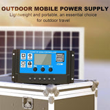 cf5a9be49183ef9edd3c1b23df534ab7