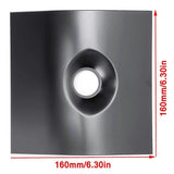 4f283899f27d9d73115f5319805336c3