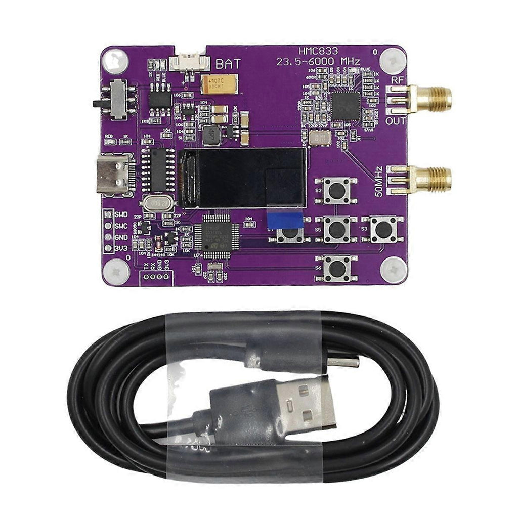 99c25e6ab874f1345ac9e9cec4b66469