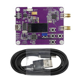 99c25e6ab874f1345ac9e9cec4b66469