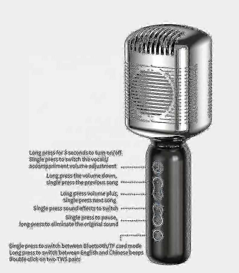 220997cc98794a653a0f5491b726ae0b