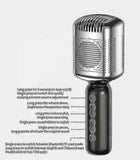 220997cc98794a653a0f5491b726ae0b