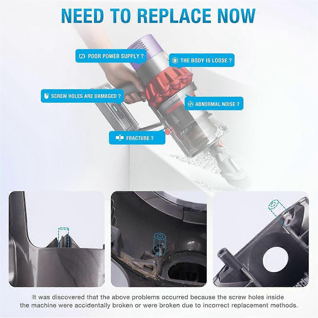 e680baebeb6d12fc534110f3a3234c66