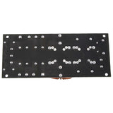 2db3eefe67383cea93ca4e74ae206d07