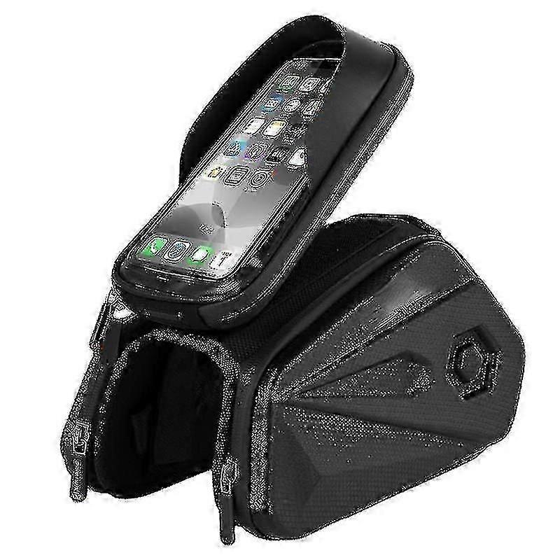 e3c65edb0910c9461c1ff53c46316870