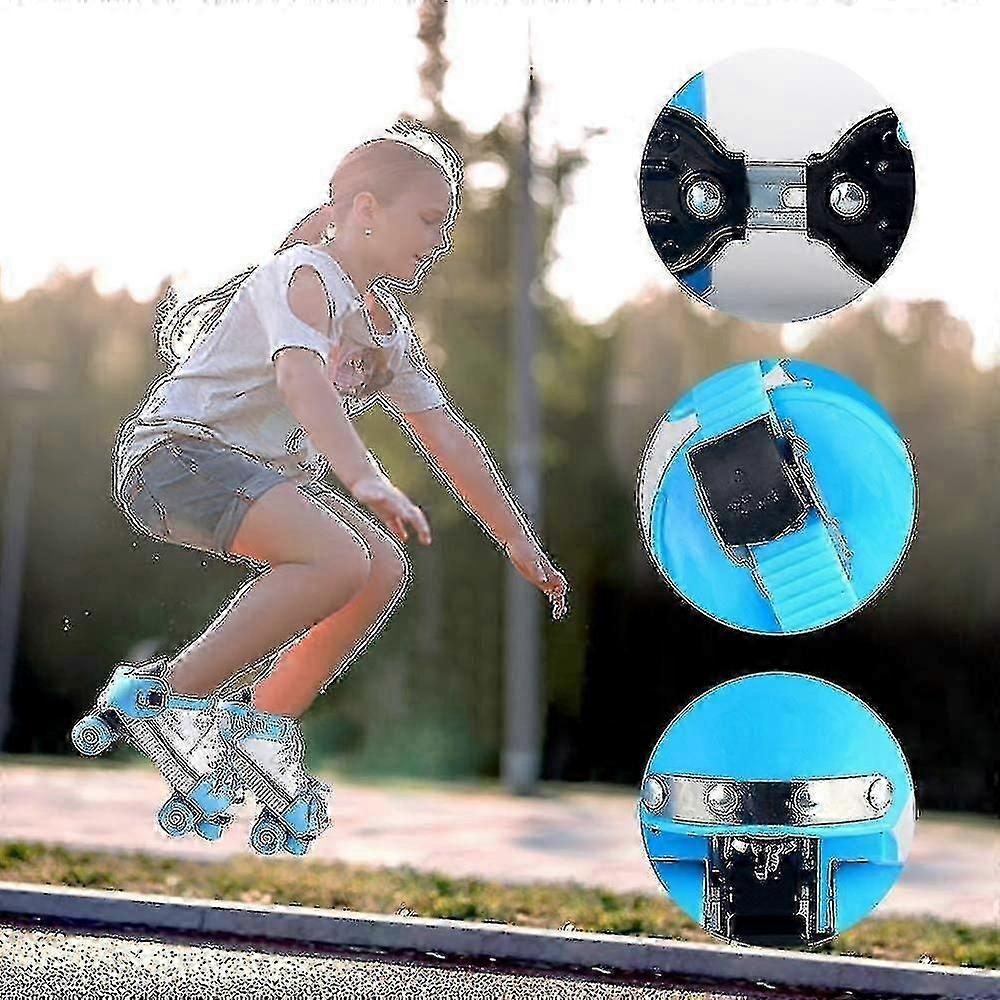 51c6541aac2be3a54fe6783439909409