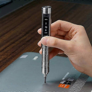 b9d24551944f642873c698f2069eb049