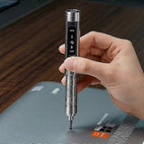 b9d24551944f642873c698f2069eb049