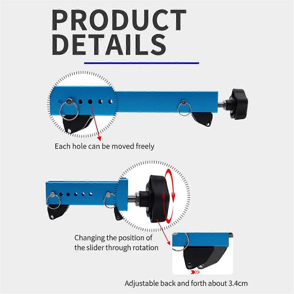 3fa4027077e8cd96b452f42d4bf621c7