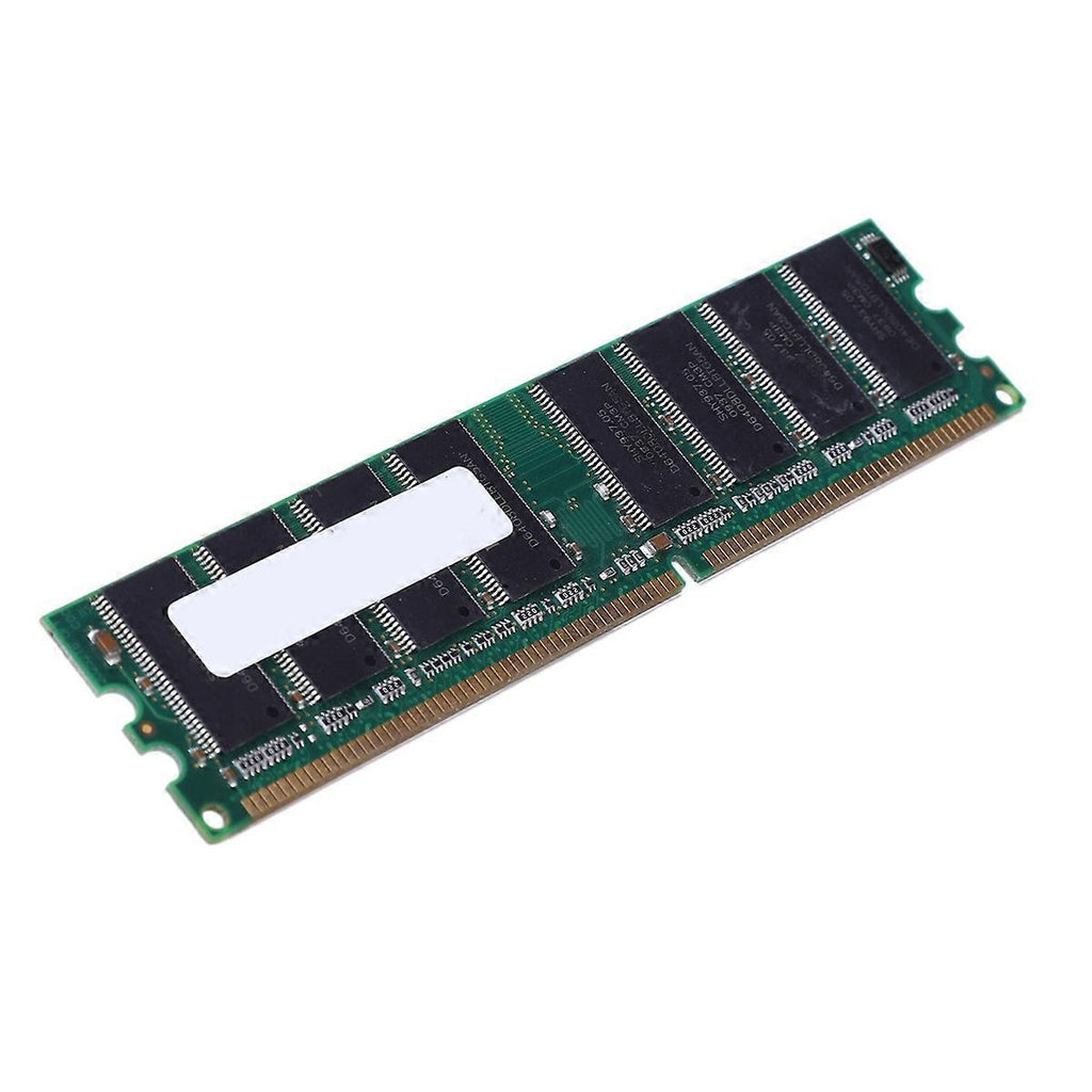 0bd6e544de900fb272c8939050d70e96