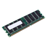 0bd6e544de900fb272c8939050d70e96