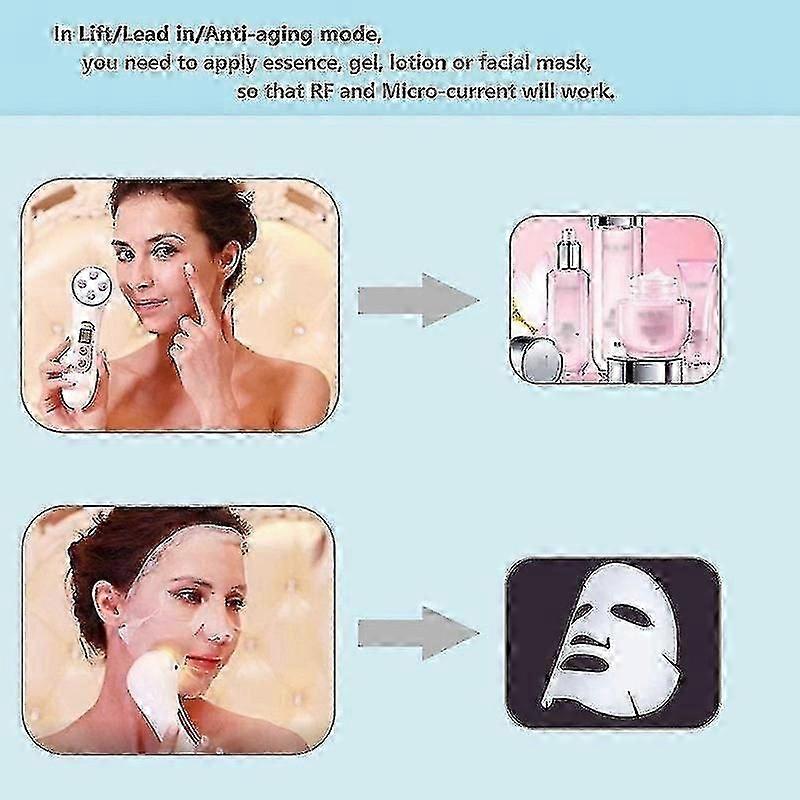 2cfc7f39aee9143dfb61b139b161973a