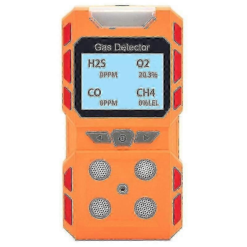 04134190c48460dd434a87da647434ae