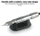 f1761f4bb936e23ed56303d7ae23e208