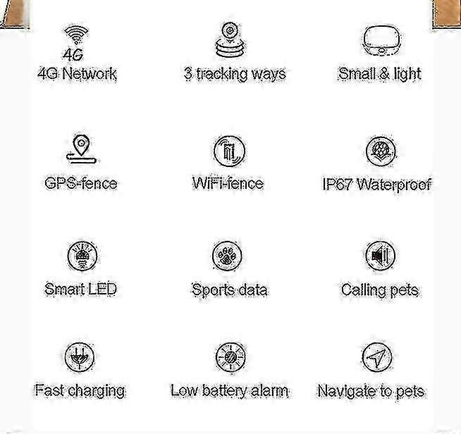 4f5ee936e617c3540af6bd4962e4ce04