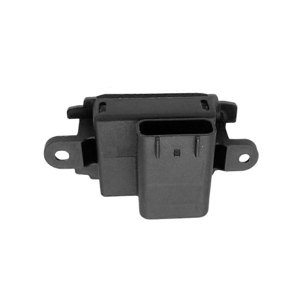 8d1a627b85924b456de3e0769865dfd2