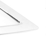 6401f2f9f9768dbb1c45b88080594307