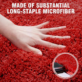 cb956f408d6738ad0e40a1f66413bd1f