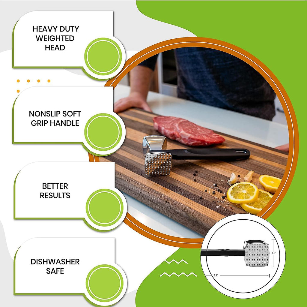 738df97bc8b033ed59f038af42fdd091