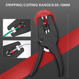 cbfcb47fb6d7a8e07a81c36065cc8634