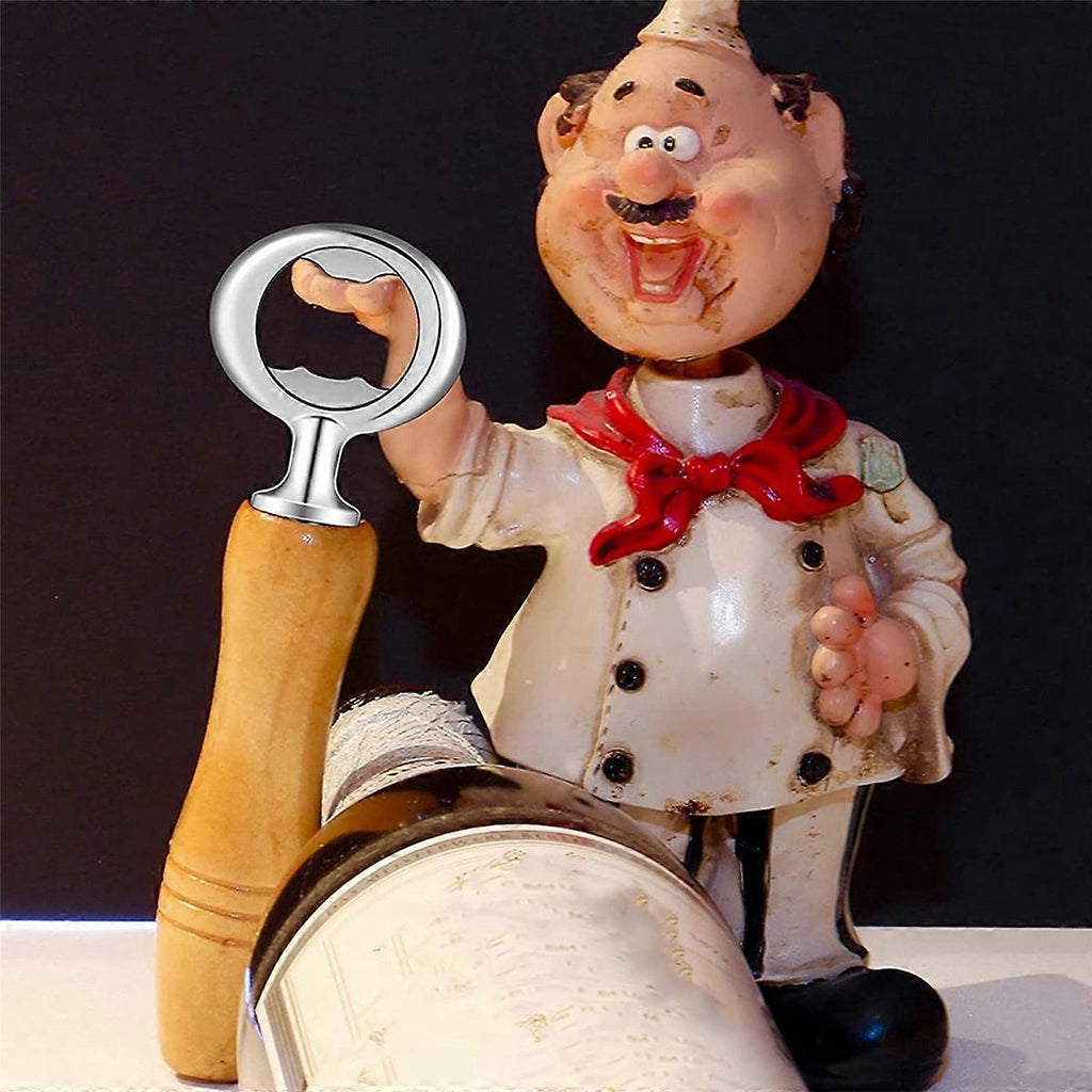 9e53469eaf634647fca5b1d6c1471f04