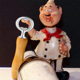 9e53469eaf634647fca5b1d6c1471f04