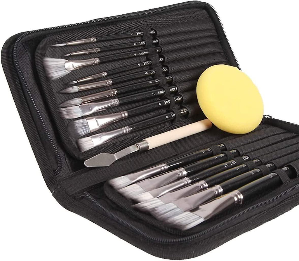 ea63b9599c0ea3728e09d159dc48dd54