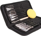 ea63b9599c0ea3728e09d159dc48dd54