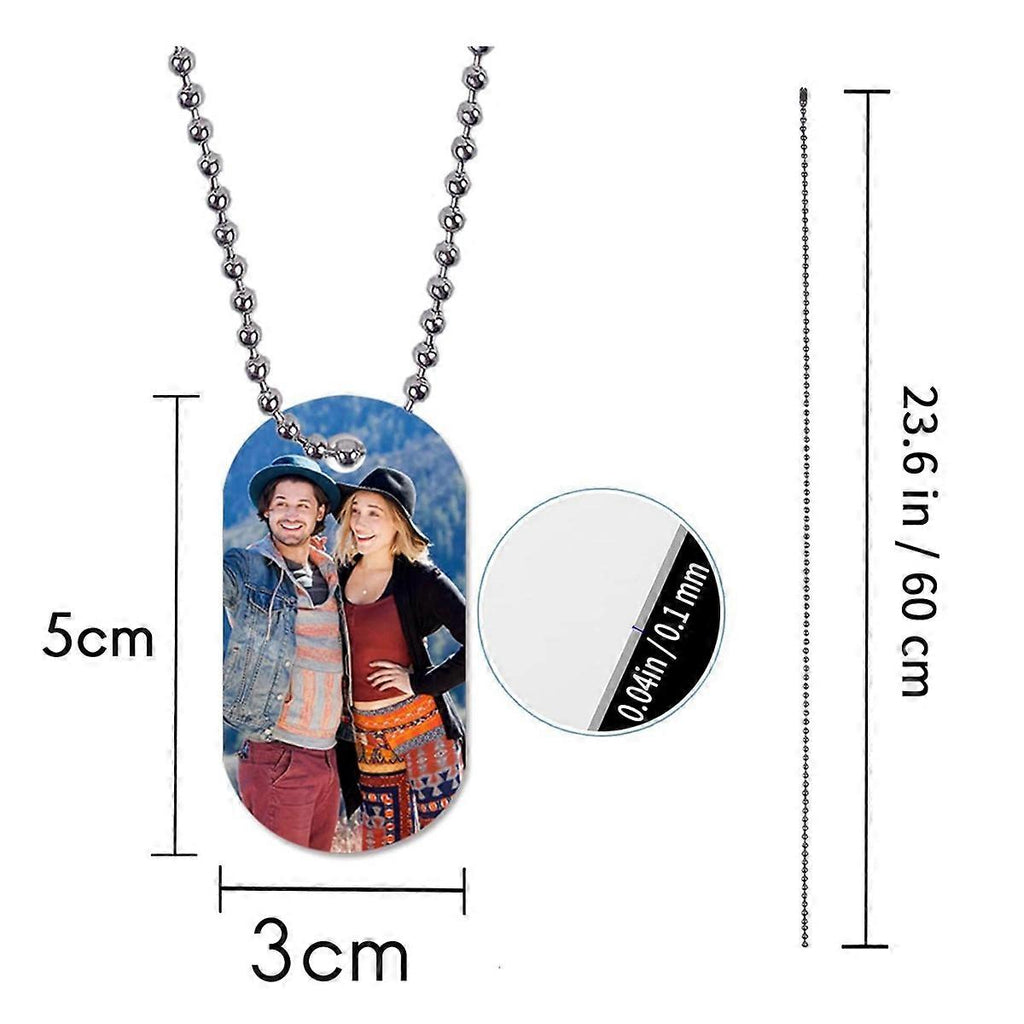 56f48340cb11457c960425c5326ac978