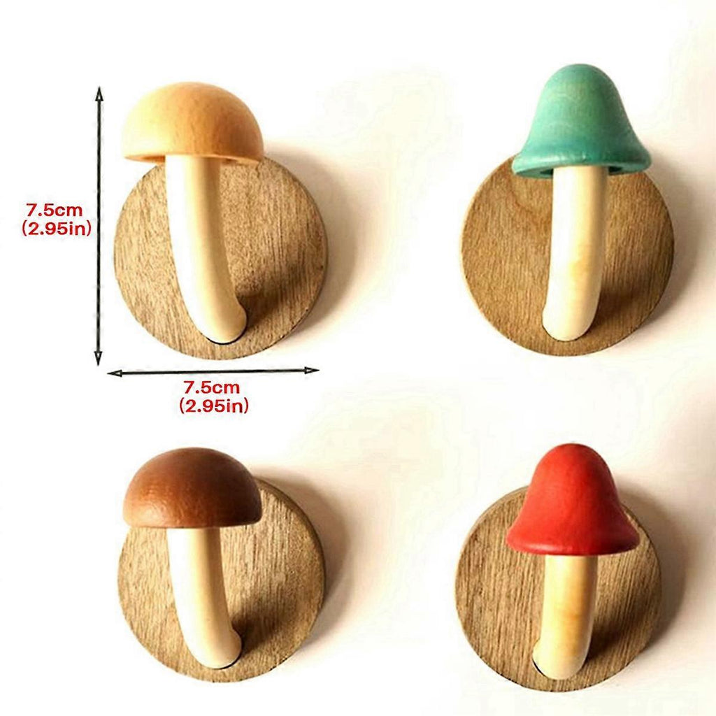 2e5fb94137bdbca2e36fb6721ee7b008