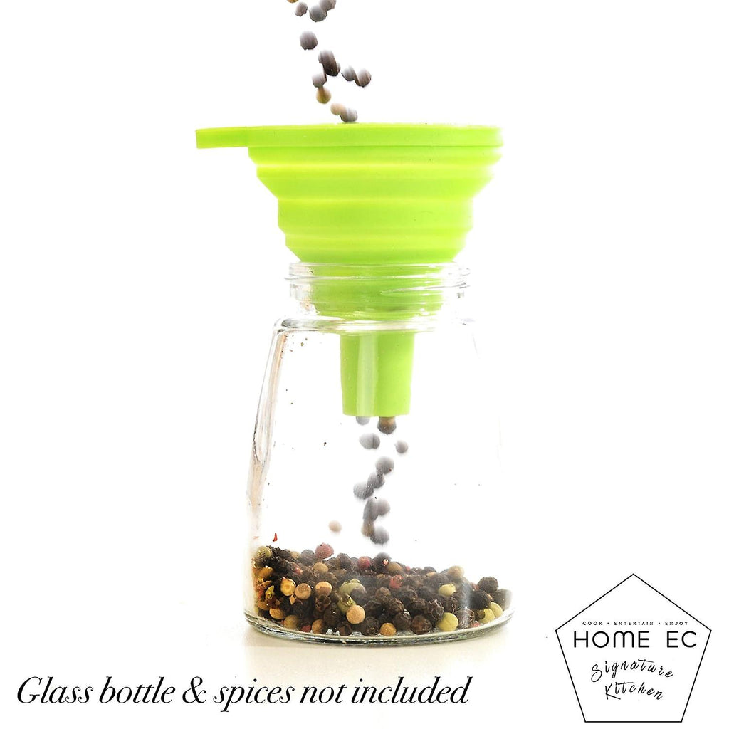 eaa201a0e8d1e8705d8c95446b050ef2